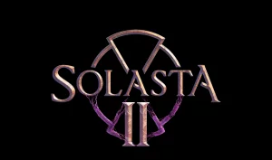 Solasta 2 Early Access