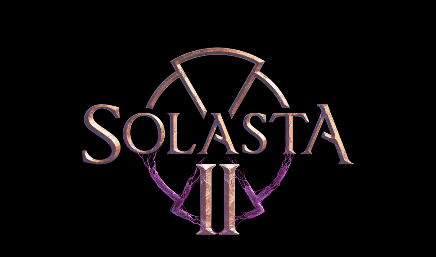 Solasta 2 Early Access