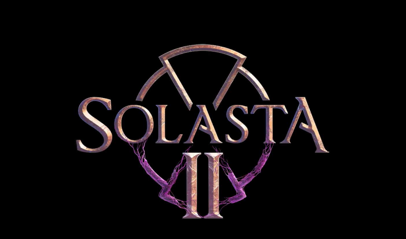 Solasta 2 Early Access