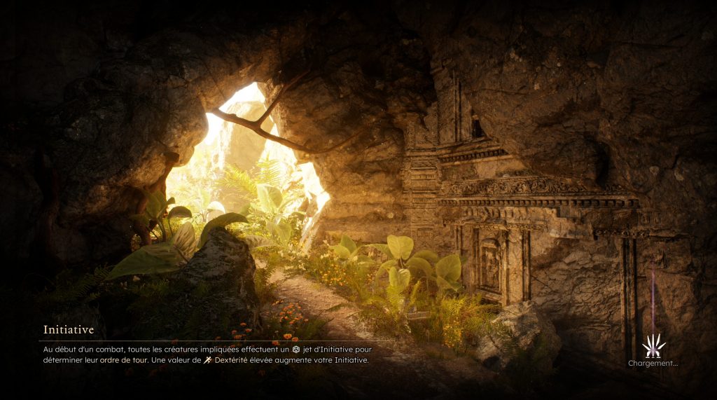 Solasta 2 Early Access