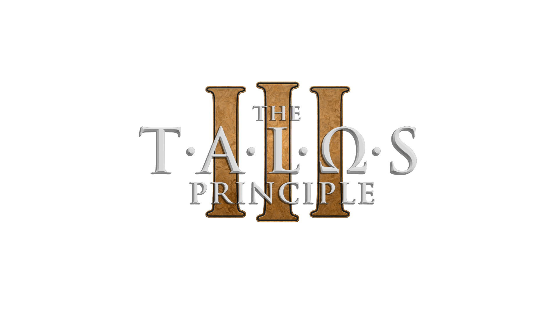 The Talos Principle 3