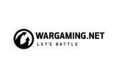 Wargaming net
