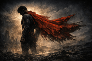 absolute-superman-tome-2-mise-en-avant