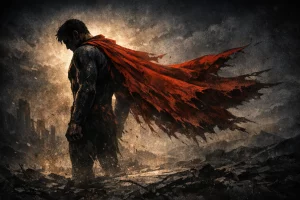 absolute-superman-tome-2-mise-en-avant