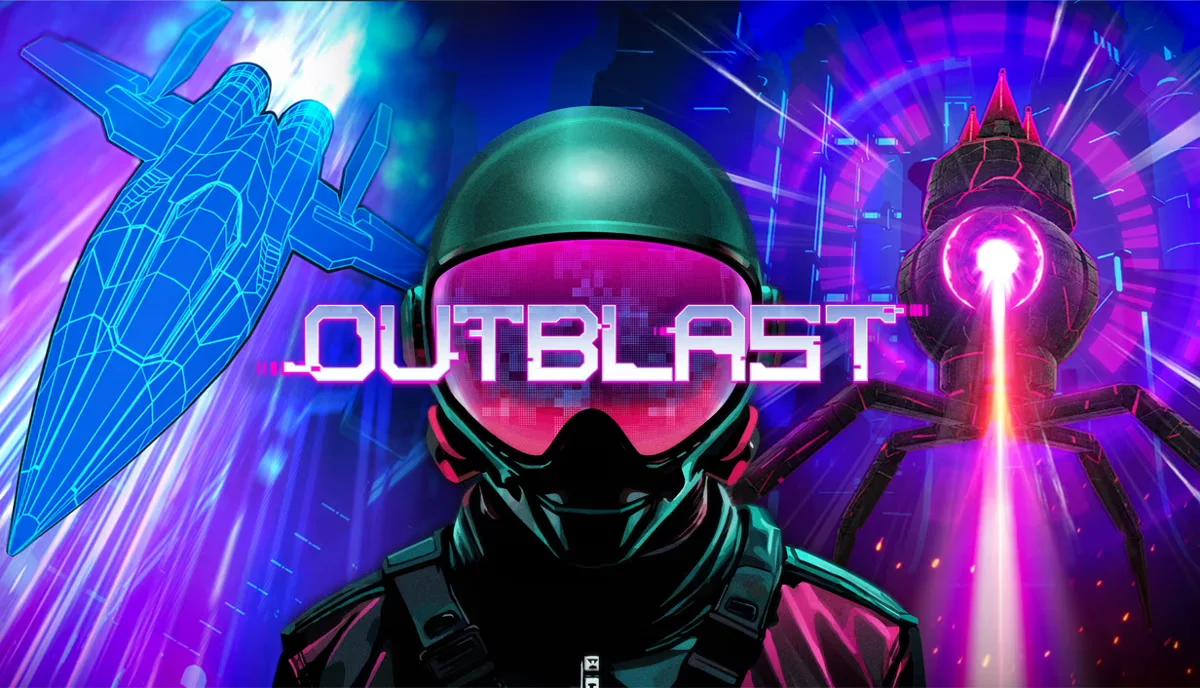 OUTBLAST