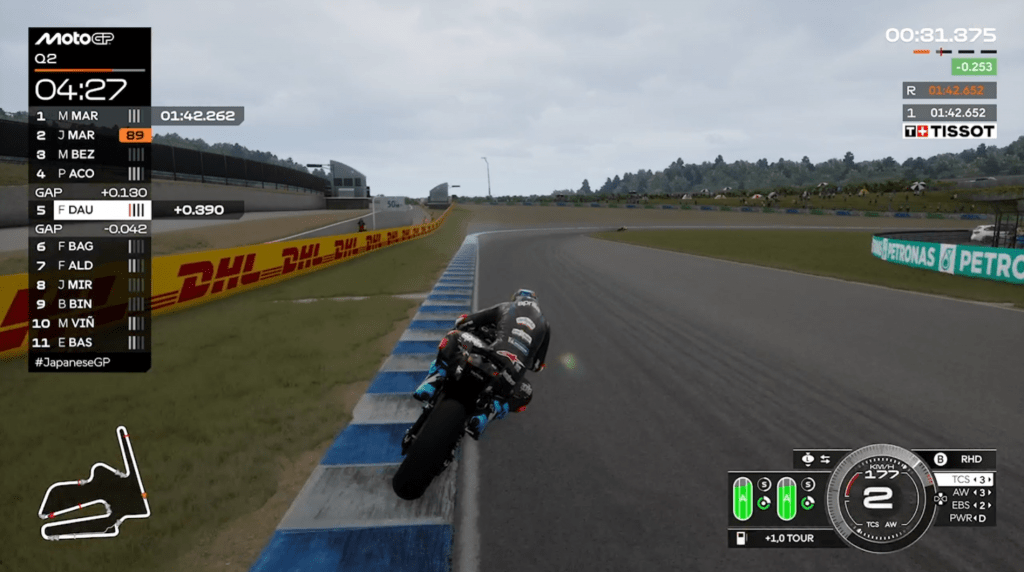 MotoGP 26