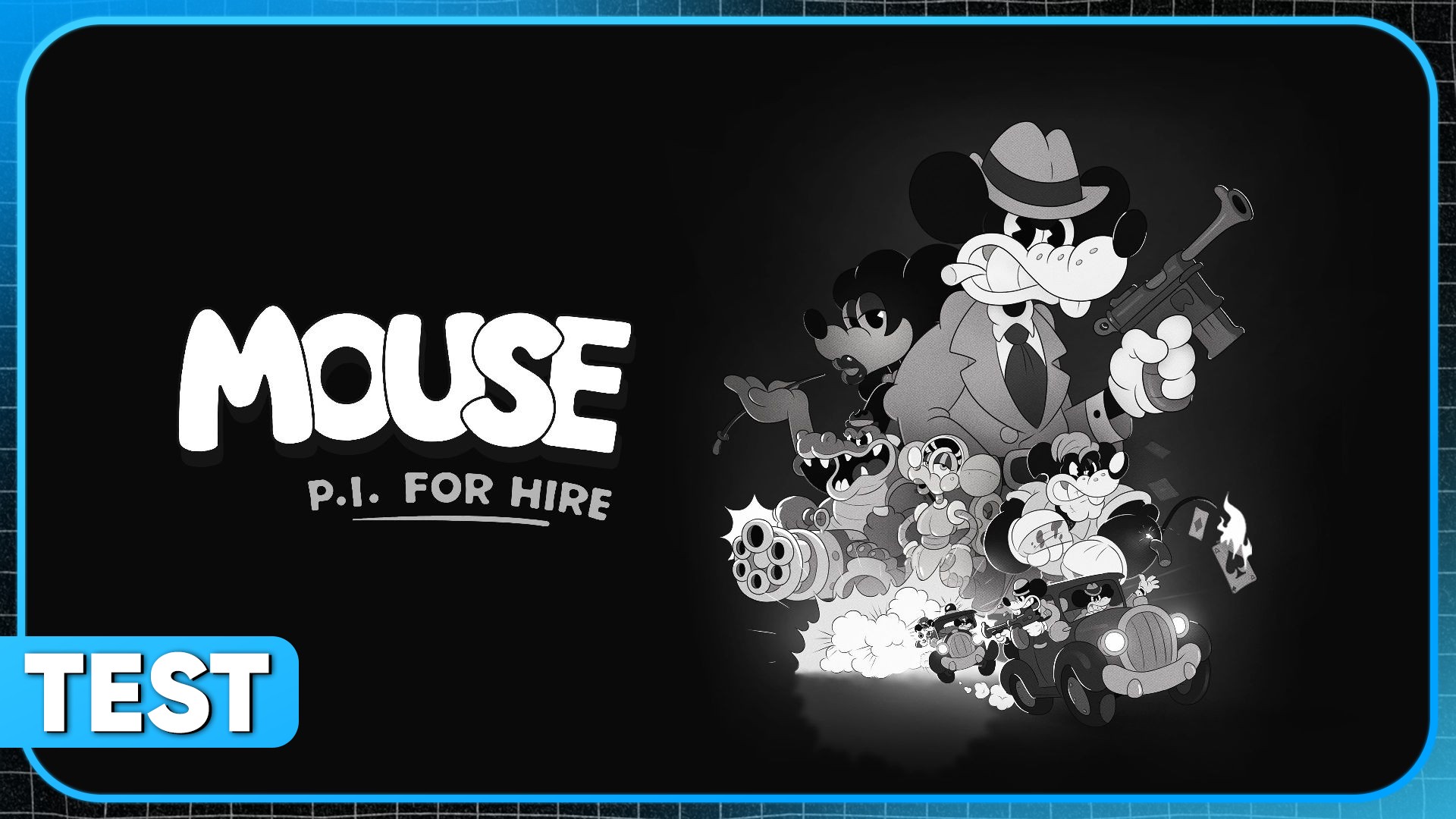 mouse-pi-for-hire