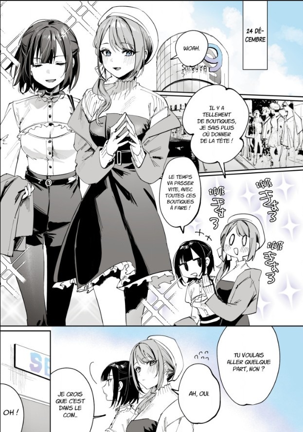 shino et ren planche 3