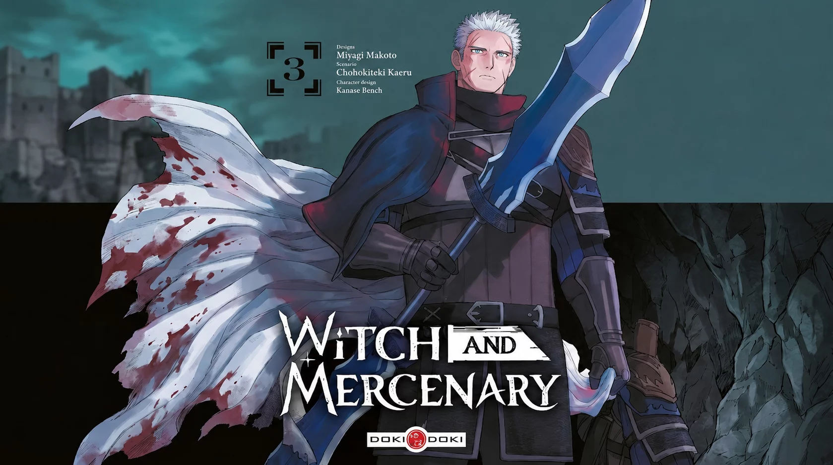 witch-and-mercenary-tome-3-mise-en-avant