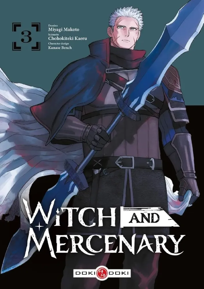 witch_and_mercenary