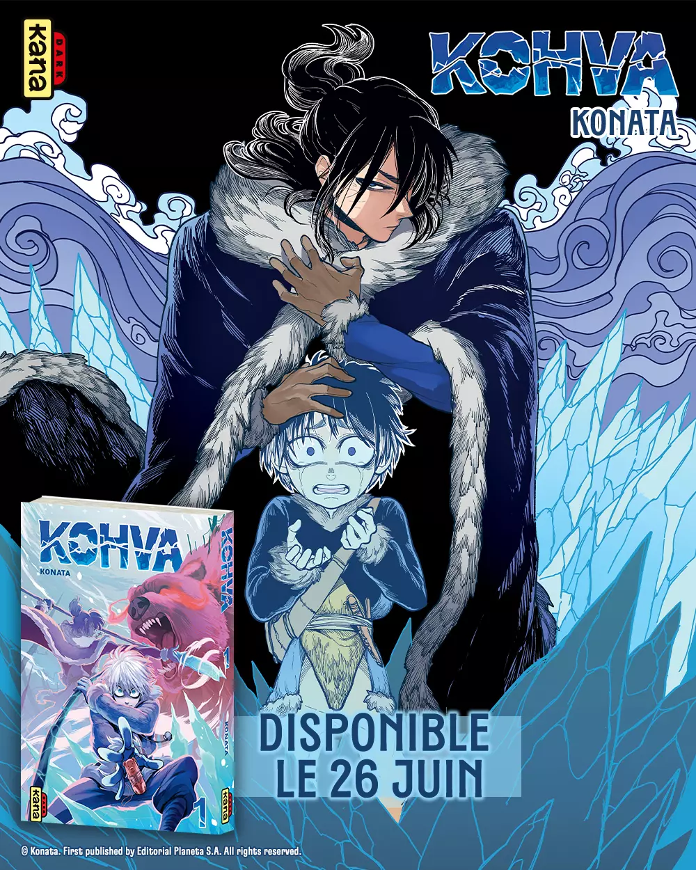 Kohva