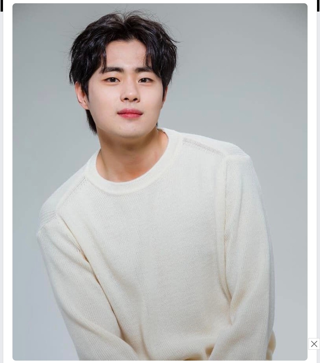 Kdrama
