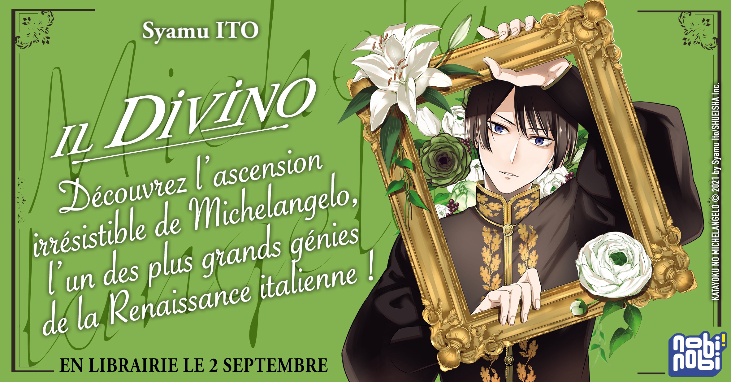 Il Divino