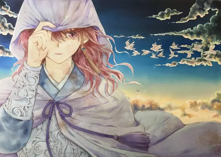 Yona