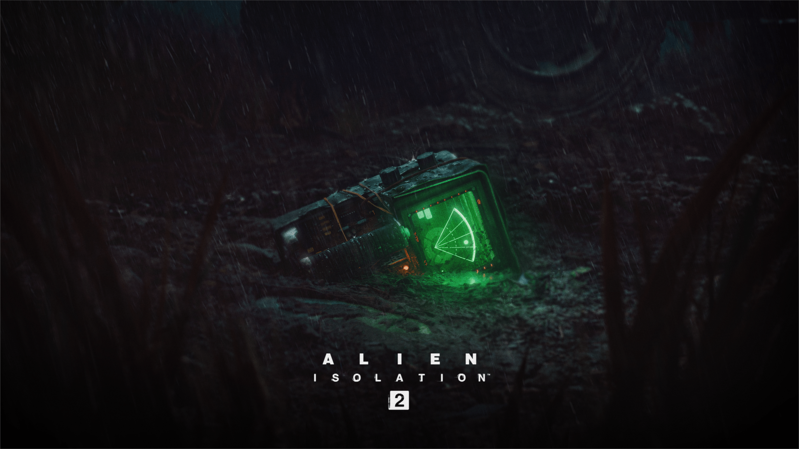 [Alien: Isolation 2] La suite tant attendue du jeu ! 