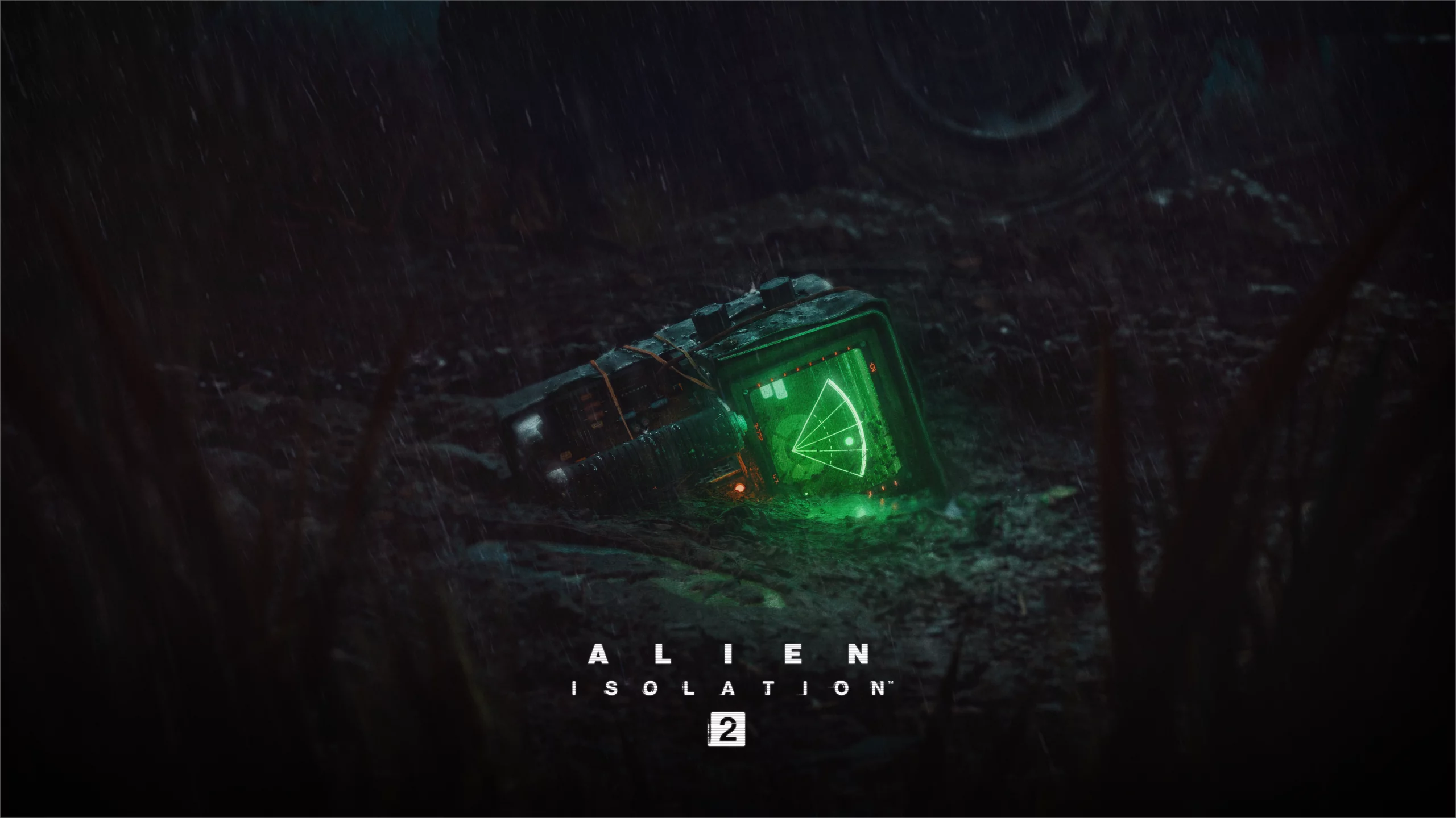 [Alien: Isolation 2] La suite tant attendue du jeu ! 
