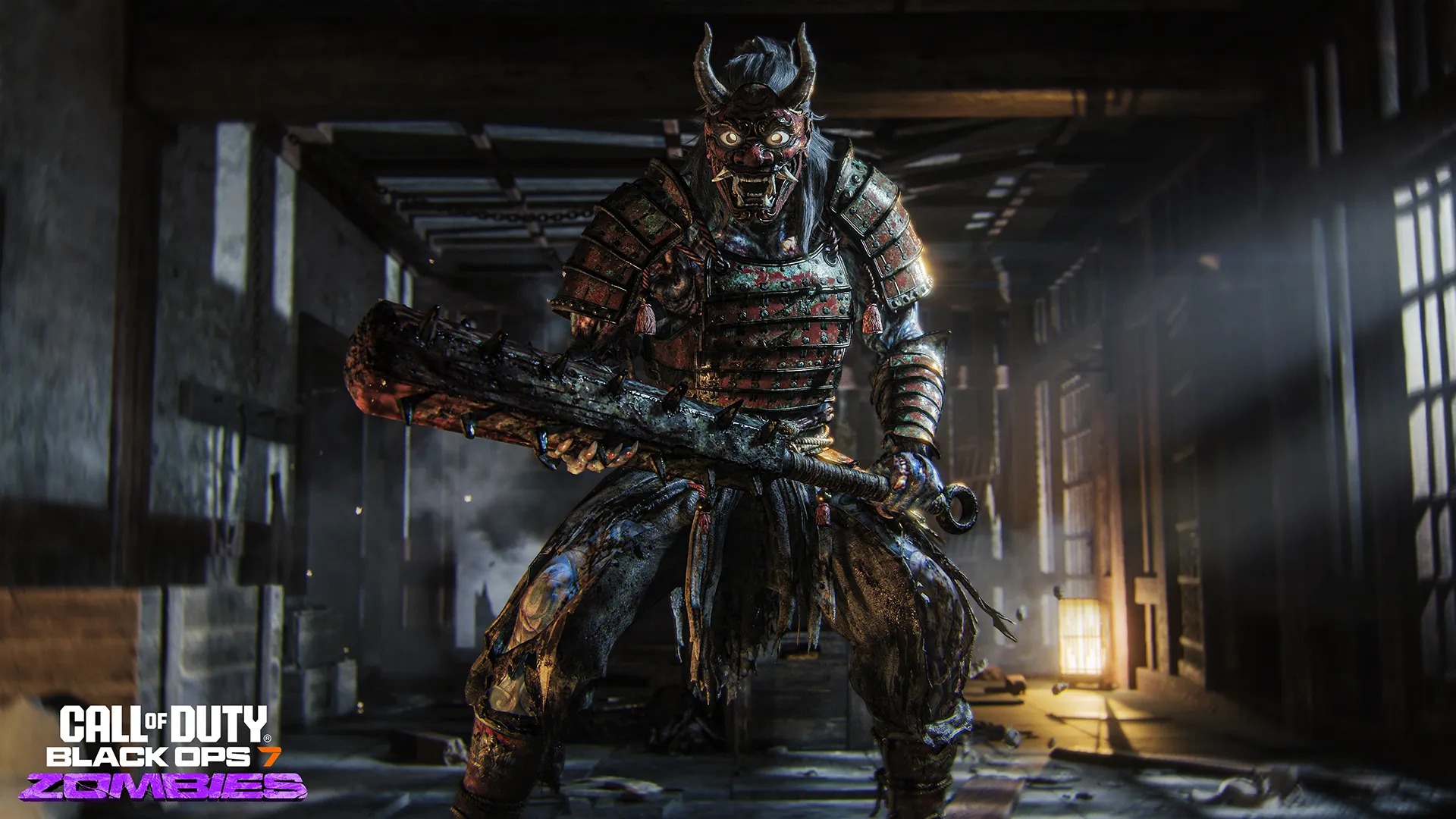 [CALL OF DUTY BLACK OPS 7] La nouvelle mise à jour !