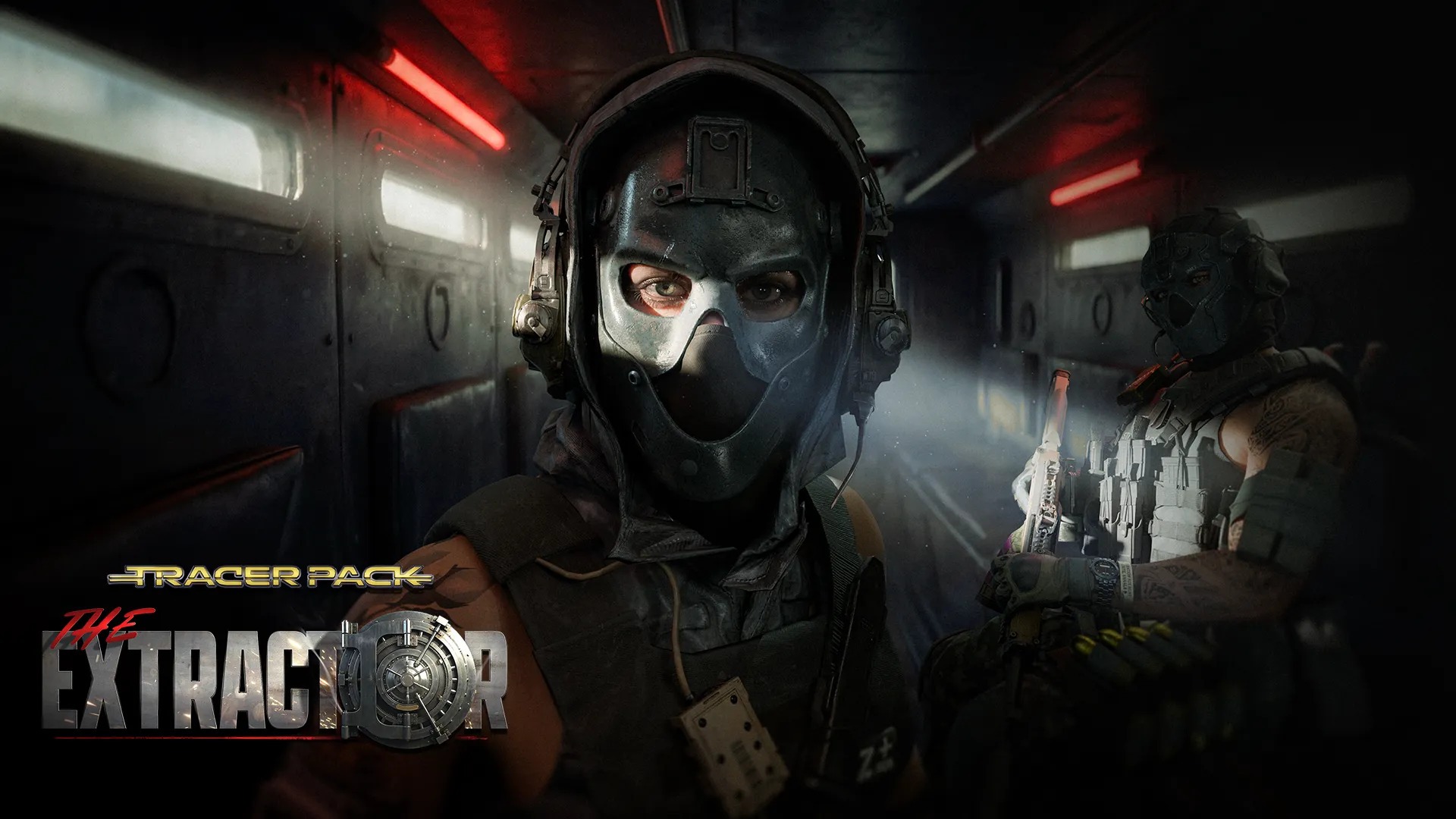 [CALL OF DUTY BLACK OPS 7] La nouvelle mise à jour !