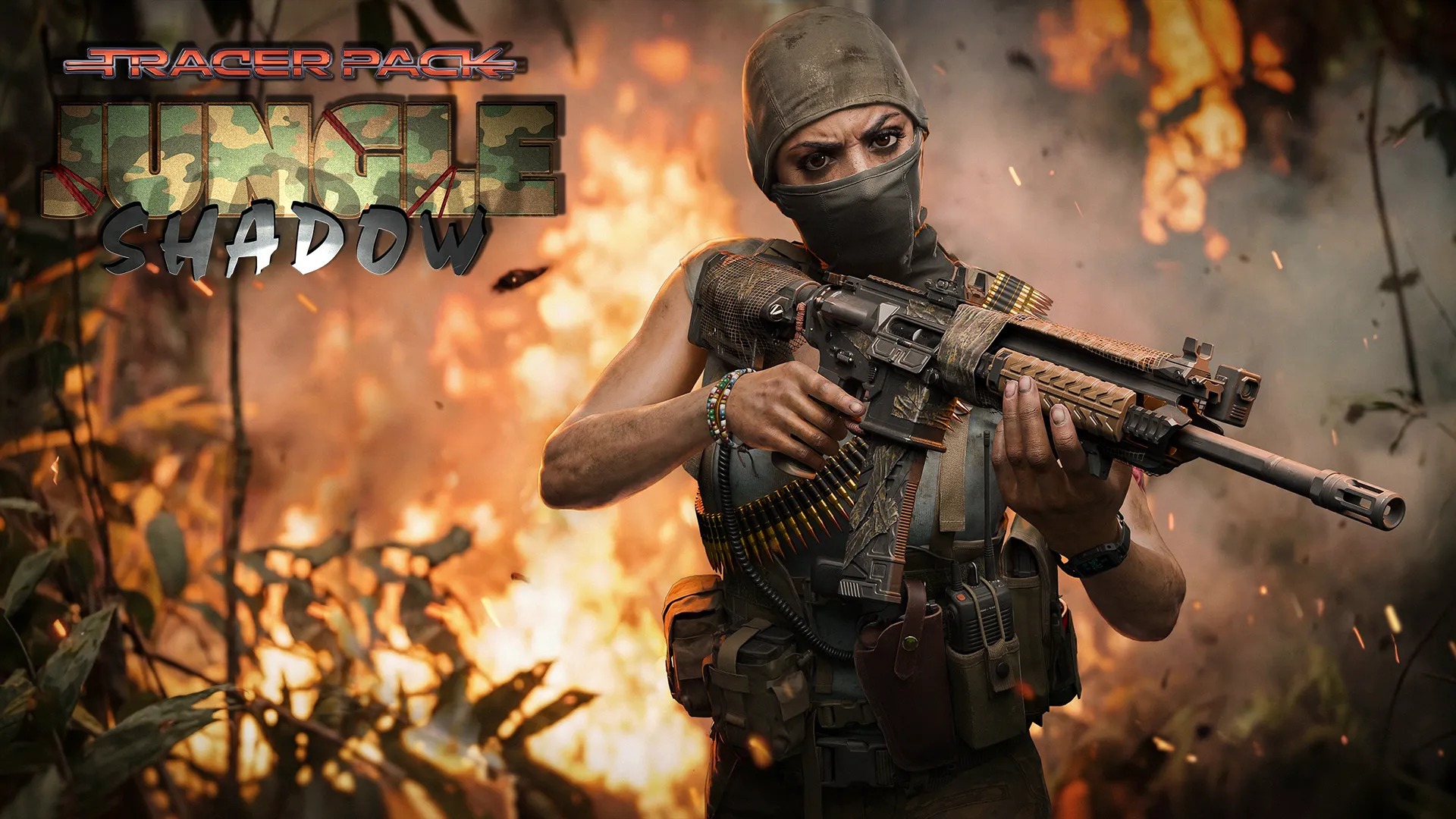 [CALL OF DUTY BLACK OPS 7] La nouvelle mise à jour !