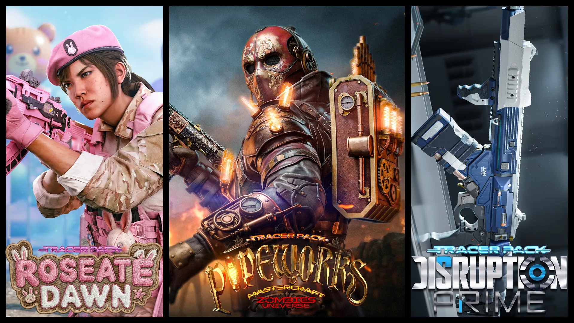 [CALL OF DUTY BLACK OPS 7] La nouvelle mise à jour !
