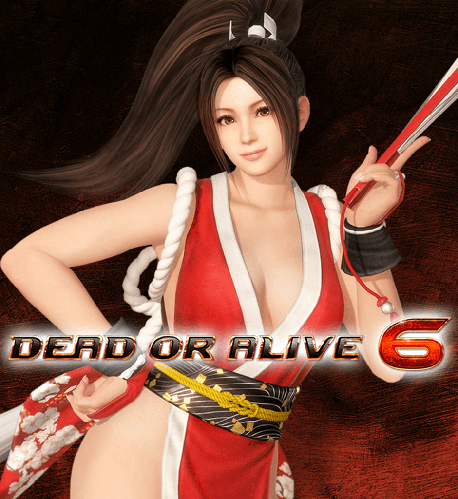 Fatal Fury : De South Town à City of the Wolves