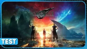 FF7 Rebirth Test Switch 2
