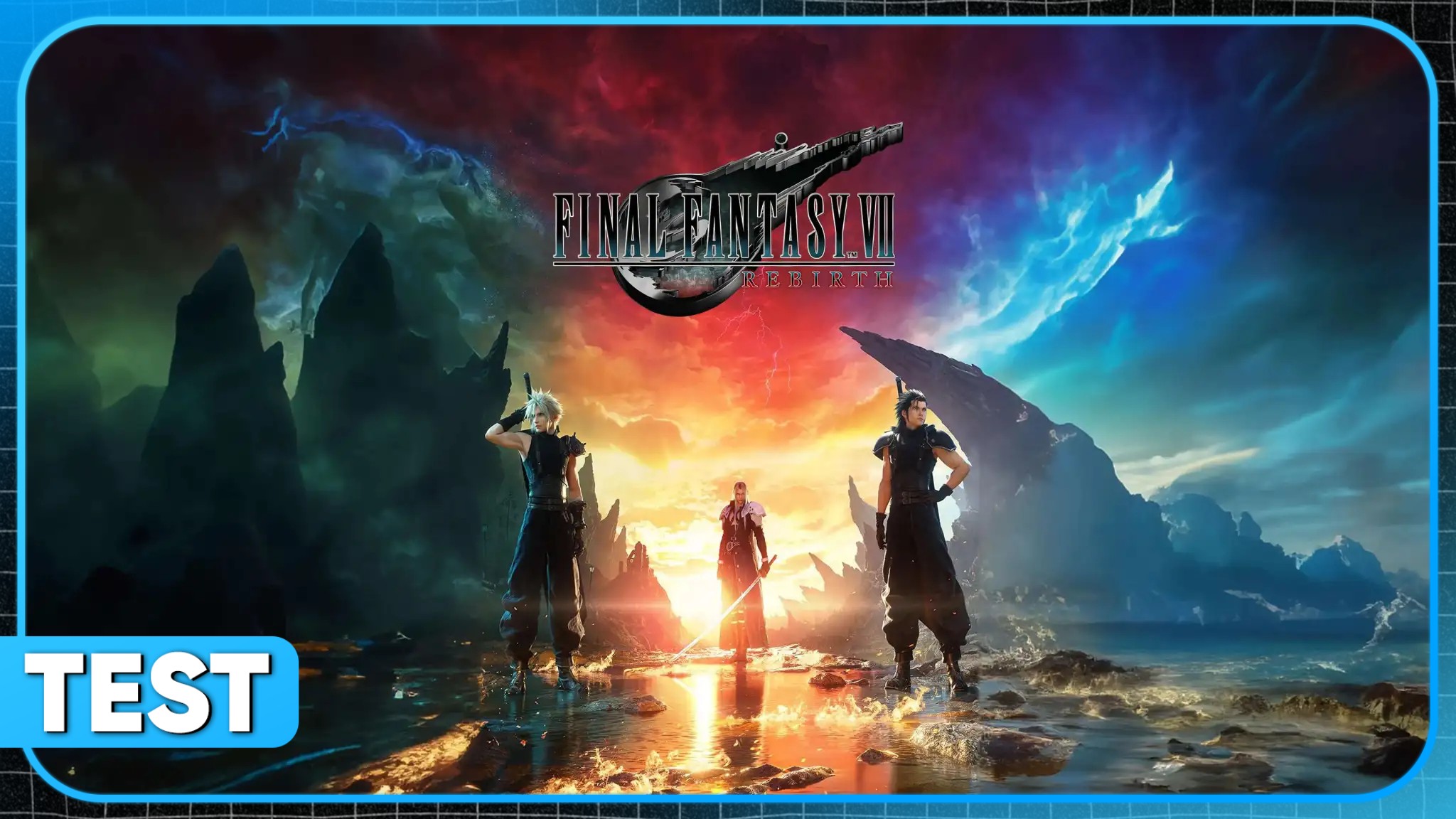 FF7 Rebirth Test Switch 2