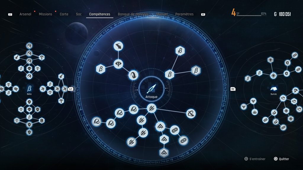Stellar Blade 8