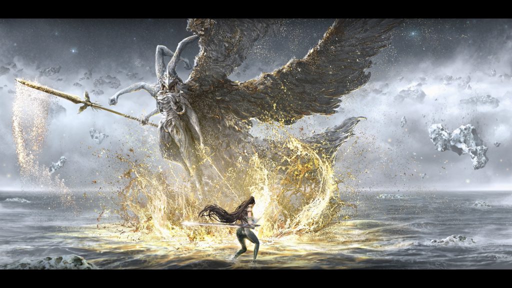 Stellar Blade 13