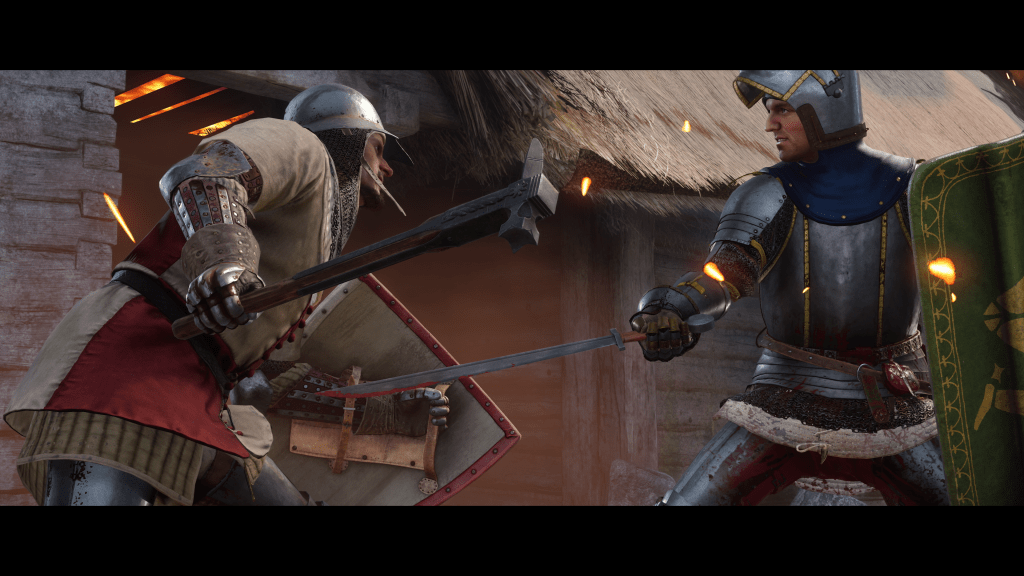 [Kingdom Come: Deliverance II] Plus de 6M de ventes à travers le monde !