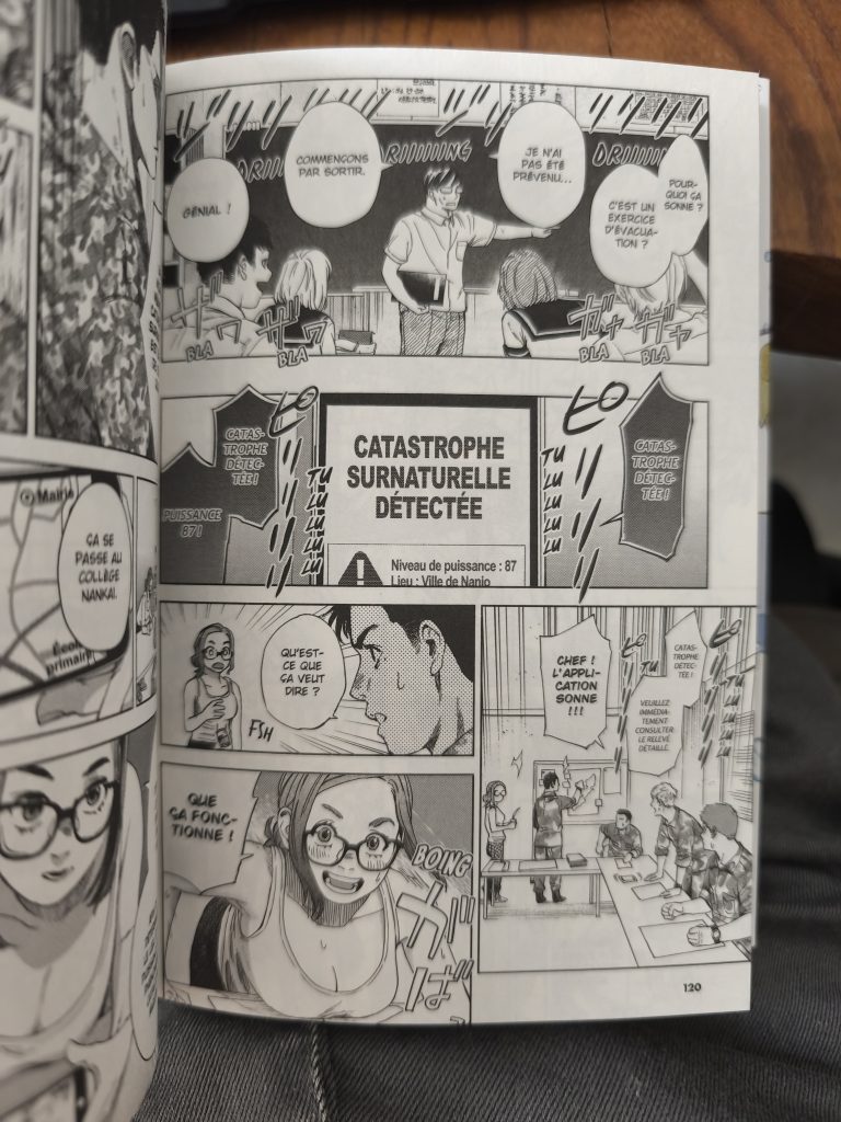 mon adolescence explosive planche 3