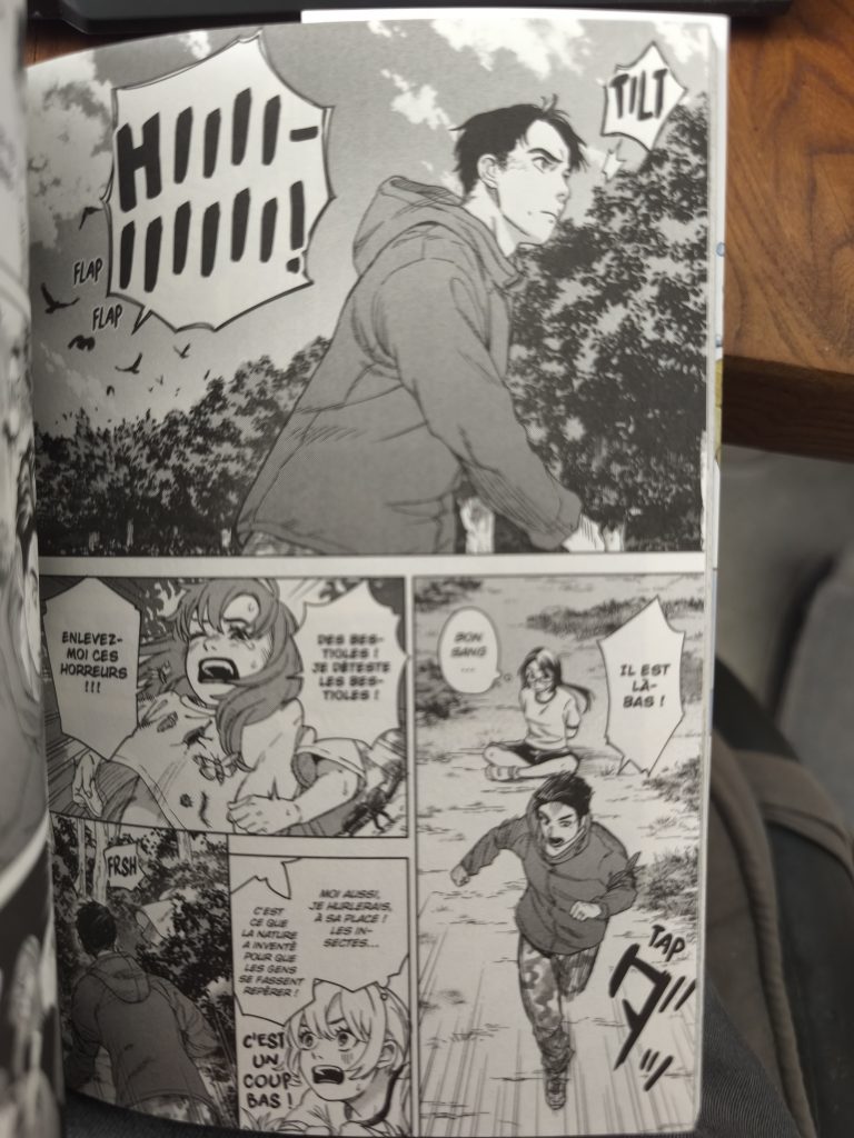 mon adolescence explosive planche 2