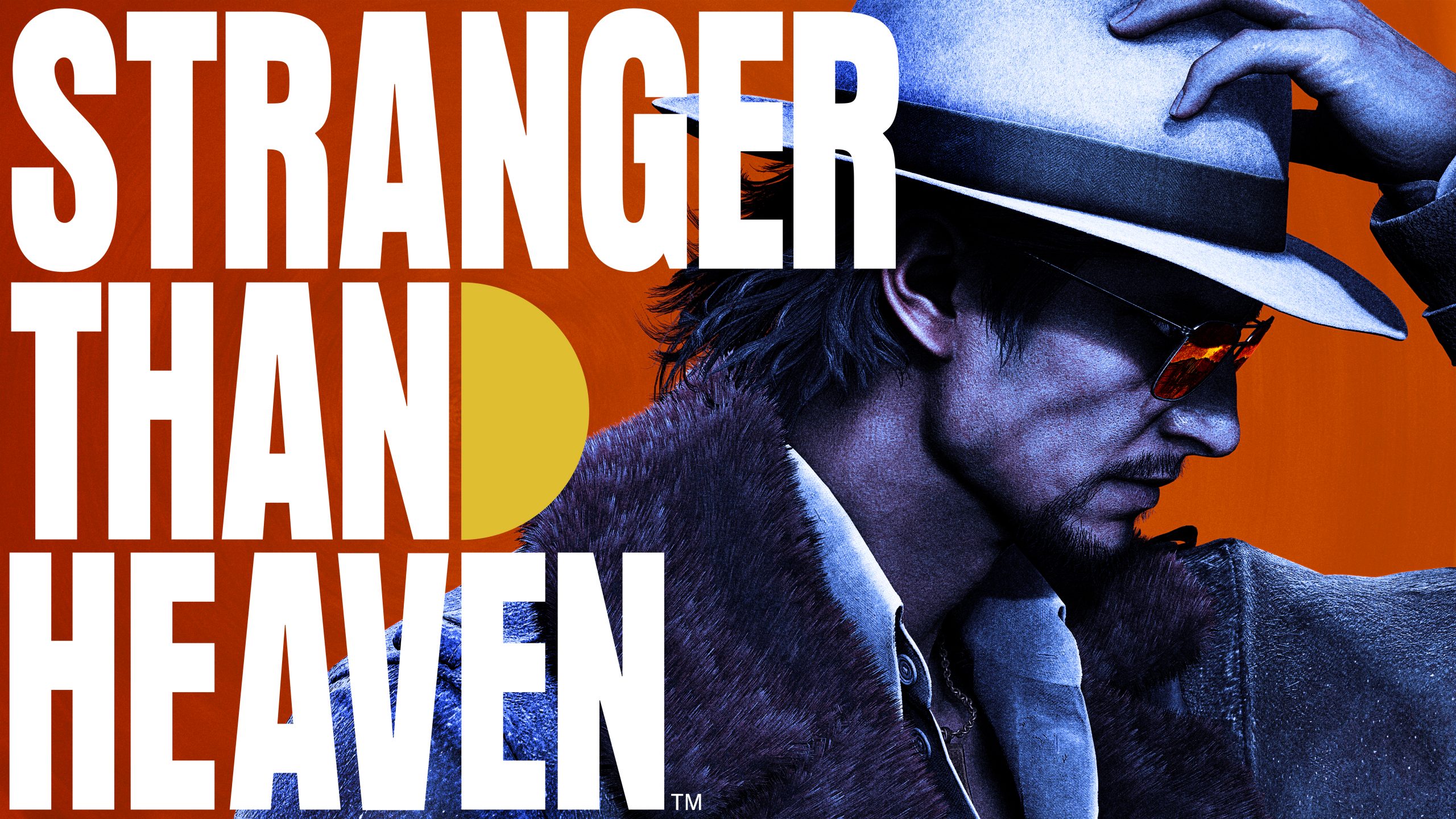 [STRANGER THAN HEAVEN] Tupac Shakur rejoint l’aventure !