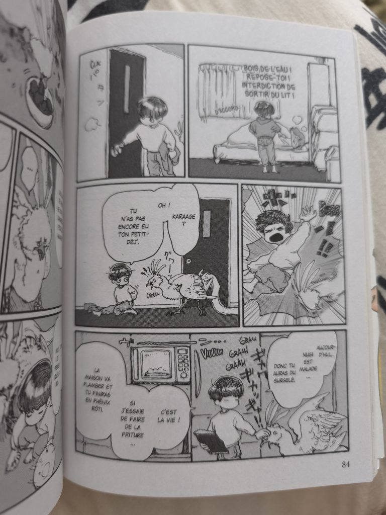 Sahashi page 1