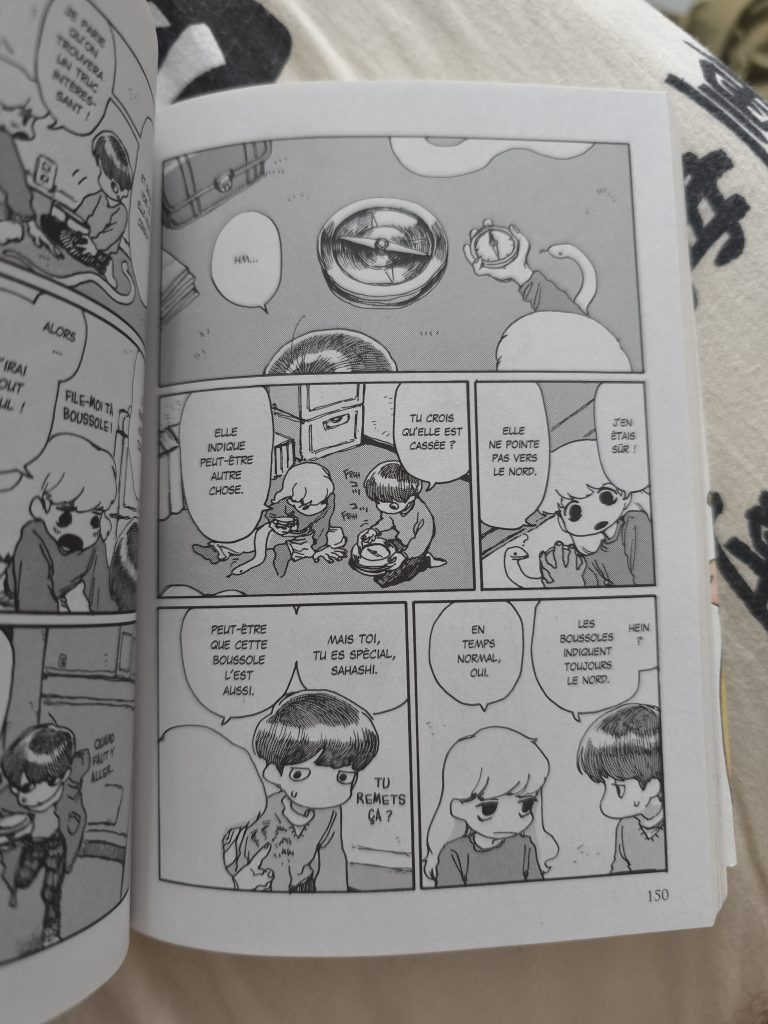 Sahashi page 2