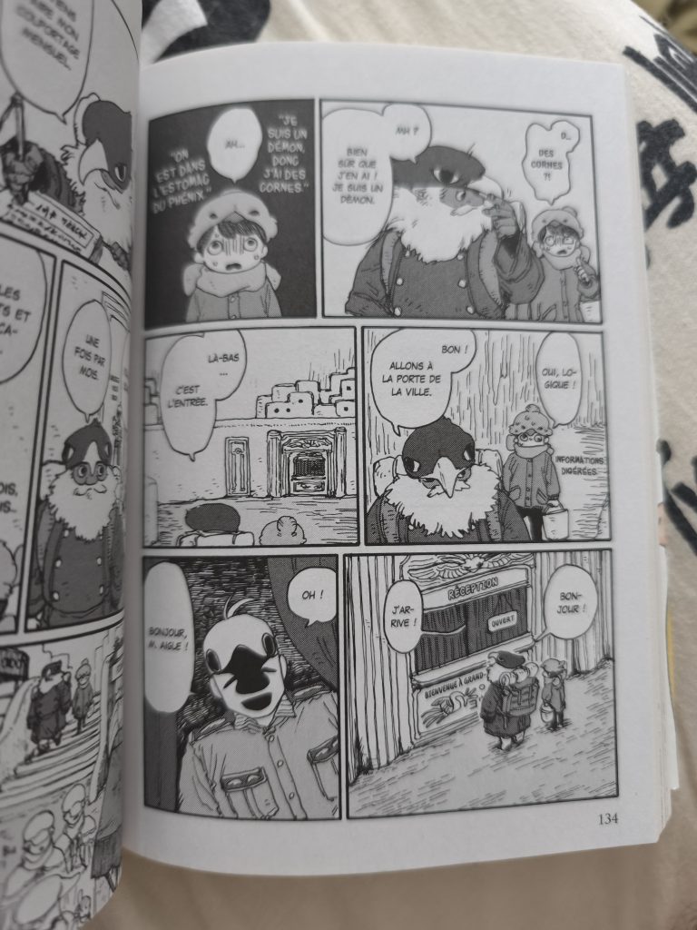 Sahashi page 3