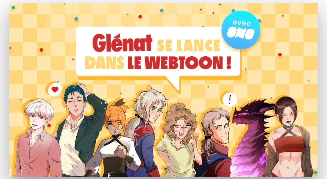 Ono
