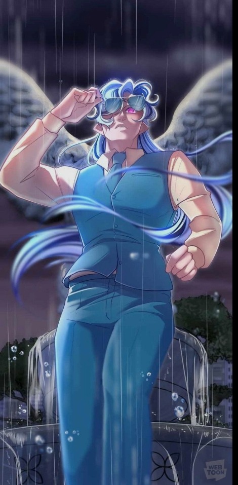 Kiri