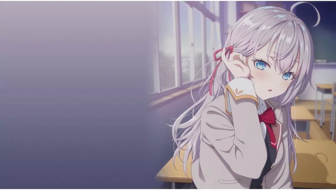 Alya