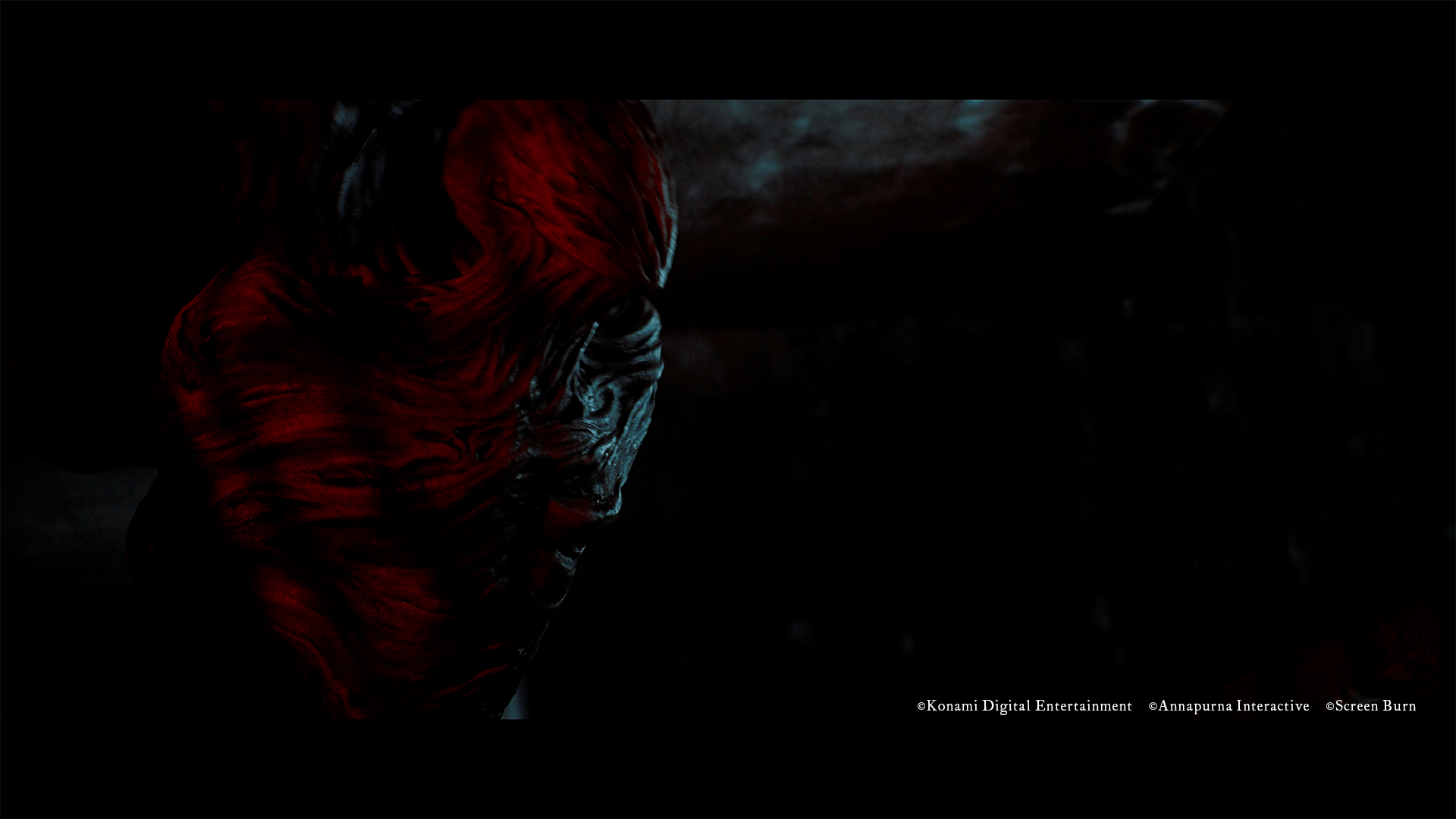 [SILENT HILL: Townfall] La prochaine phase de l’horreur psychologique sortira le 24 septembre