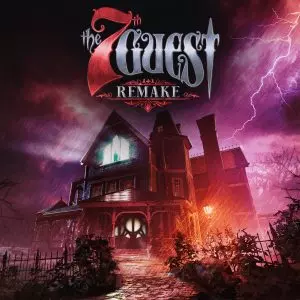 The-7th-Guest-Remake-Review