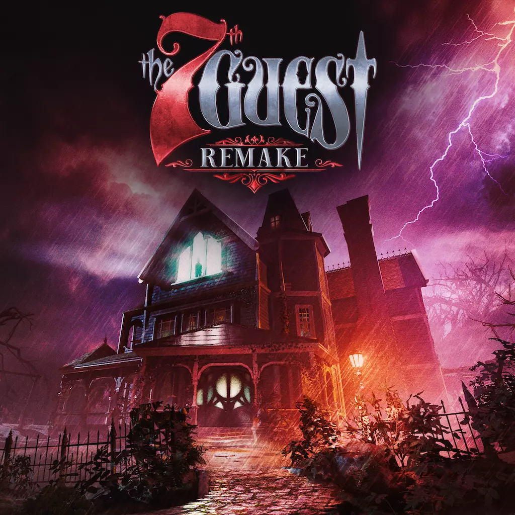 The-7th-Guest-Remake-Review