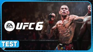 UFC 26