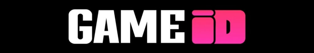 [Game ID] : un studio entre expérimentation, transmission et nouveaux défis coopératifs ! 