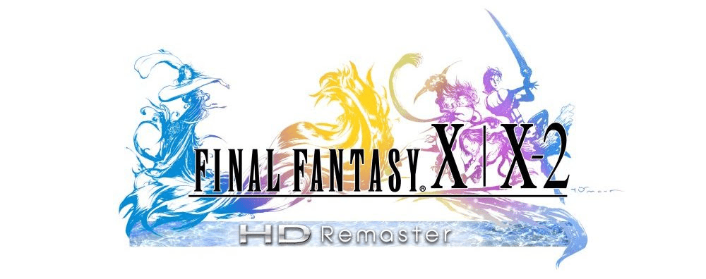 [FINAL FANTASY RESONANCE] PREMIER JEU FINAL FANTASY EN HD-2D, DÉVOILÉ AVEC UNE NOUVELLE BANDE-ANNONCE POURKINGDOM HEARTS IV ET BIEN PLUS ENCORE