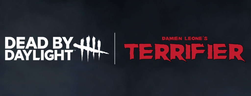 Dead by Daylight, Terrifier