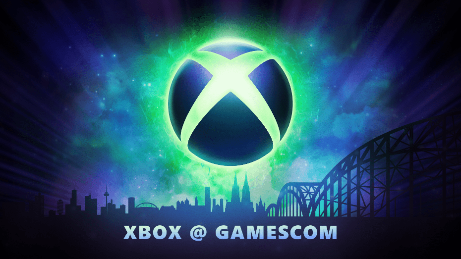 [Gamescom 2026] Xbox sera là avec Gears of War: E-Day, mais pas que !