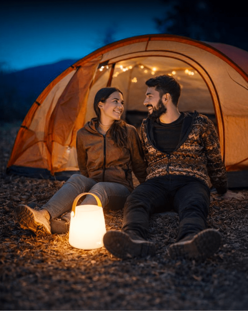 [T'nb] dévoile des accessoires pensés pour accompagner toutes vos aventures estivales !