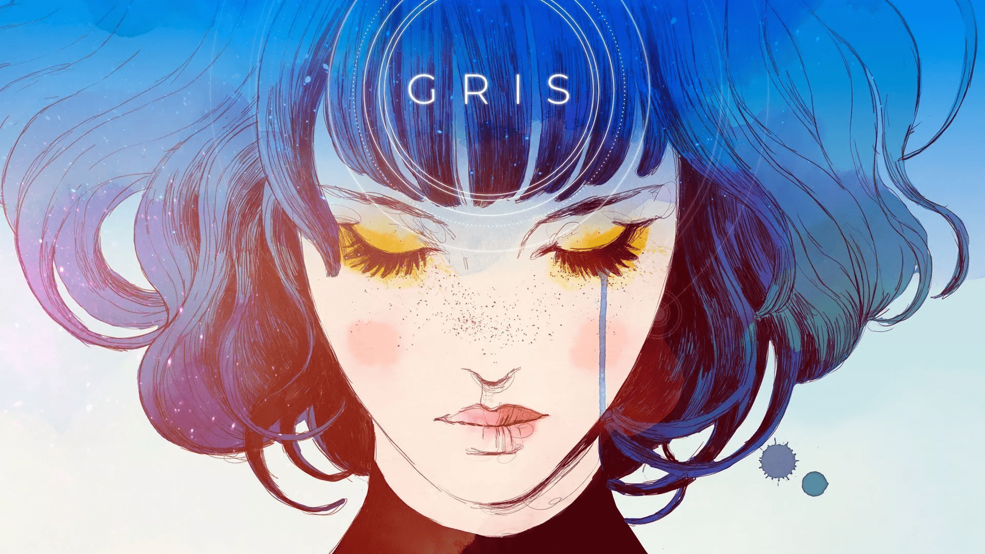 GRIS