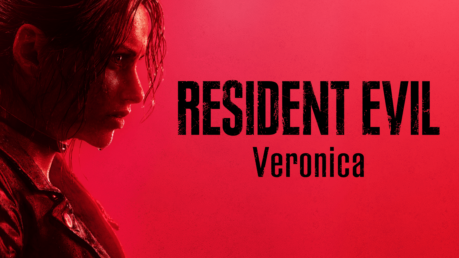 [CAPCOM] RESIDENT EVIL™ VERONICA, MONSTER HUNTER WILDS: ASCENDANCE™, ET LES NOUVEAUX PERSONNAGES DE L’ANNÉE 4 DE STREET FIGHTER™ 6 AU SUMMER GAME FEST 2026 !